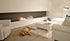Ecosmart Fire XL900 Ethanol Burner - Black Finish - ESF.B.XL9.WTT.BL